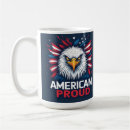 Recherche de aigle blanc tasses Rouge blanc bleu