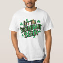 Recherche de t shirt humour mariages Citation drôle