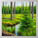 Recherche de végétation posters Verdure