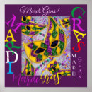 Recherche de new orleans posters Bourbon street