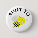 Recherche de sexiste badges Baby shower