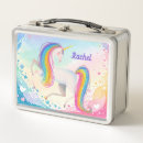 Recherche de dessin licorne aliments conservation Magique