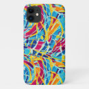 Recherche de 60s rétro coques Mignon