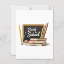 Recherche de académie cartes postales Livres