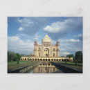 Recherche de countries cartes postales India