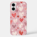 Zoek naar speciale iphone hoesjes Verjaardag