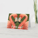 Recherche de foto vœux cartes De