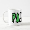 Recherche de palerme tasses Drapeau italien