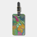 Recherche de tapisserie accessoires Fleurs