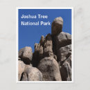 Zoek naar joshua tree national park briefkaarten Zuidwesten