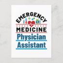 Recherche de médecine cartes postales Hôpital