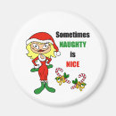 Recherche de bonbons magnets Canne