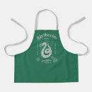 Recherche de blason tabliers Magie