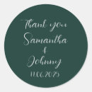 Recherche de timbre autocollants Pour eux