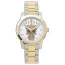 Recherche de halloween montres Vacances