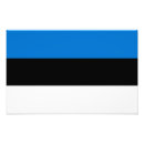 Recherche de estonien posters Patriotique