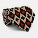 Recherche de de casino cravates Motif