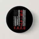 Recherche de chemises badges Démocrate républicain
