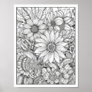 Recherche de mindfulness posters Pleine conscience