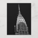 Zoek naar chrysler briefkaarten Kunstdeco