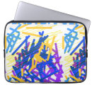 Zoek naar origineel laptop sleeves Modern