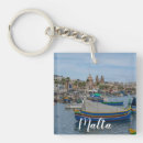Recherche de navires porteclés Bateaux