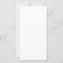 Recherche de branches vœux cartes Blanc