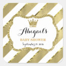 Recherche de petit prince autocollants Pour tous