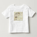 Recherche de santa barbara tshirts Père noël