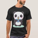 Zoek naar noedels tshirts Japanse cultuur