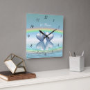Recherche de dixième horloges Couple