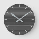 Recherche de ardoise horloges Neutre