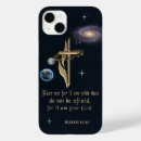 Zoek naar christendom iphone hoesjes Religieus