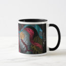 Recherche de audition café tasses Oreille