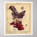 Recherche de cartes par emplacement posters L'allemagne