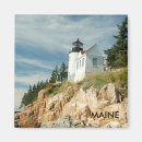 Recherche de phares maison magnets Principal