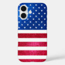 Recherche de politique iphone coques Usa