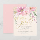Recherche de crème Fleurs