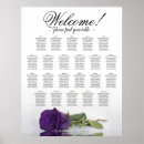 Recherche de floral pourpre rose posters Pour eux