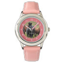 Recherche de belles montres Enfants