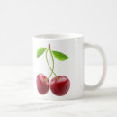 Recherche de merise Fruit