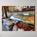 Recherche de boucher de viande art Boucherie