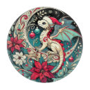 Recherche de noël planches à découper Vacances