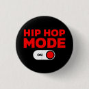 Recherche de homme femme badges Drôle