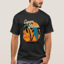 Recherche de ron desantis tshirts Campagne