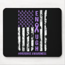 Recherche de international tapis souris Sensibilisation