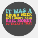 Zoek naar zware stickers Meme
