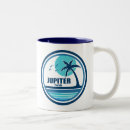 Recherche de jupiter tasses Floride