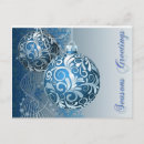 Recherche de season greetings cartes postales Simple