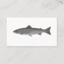 Recherche de marina cartes visite Bateau charter